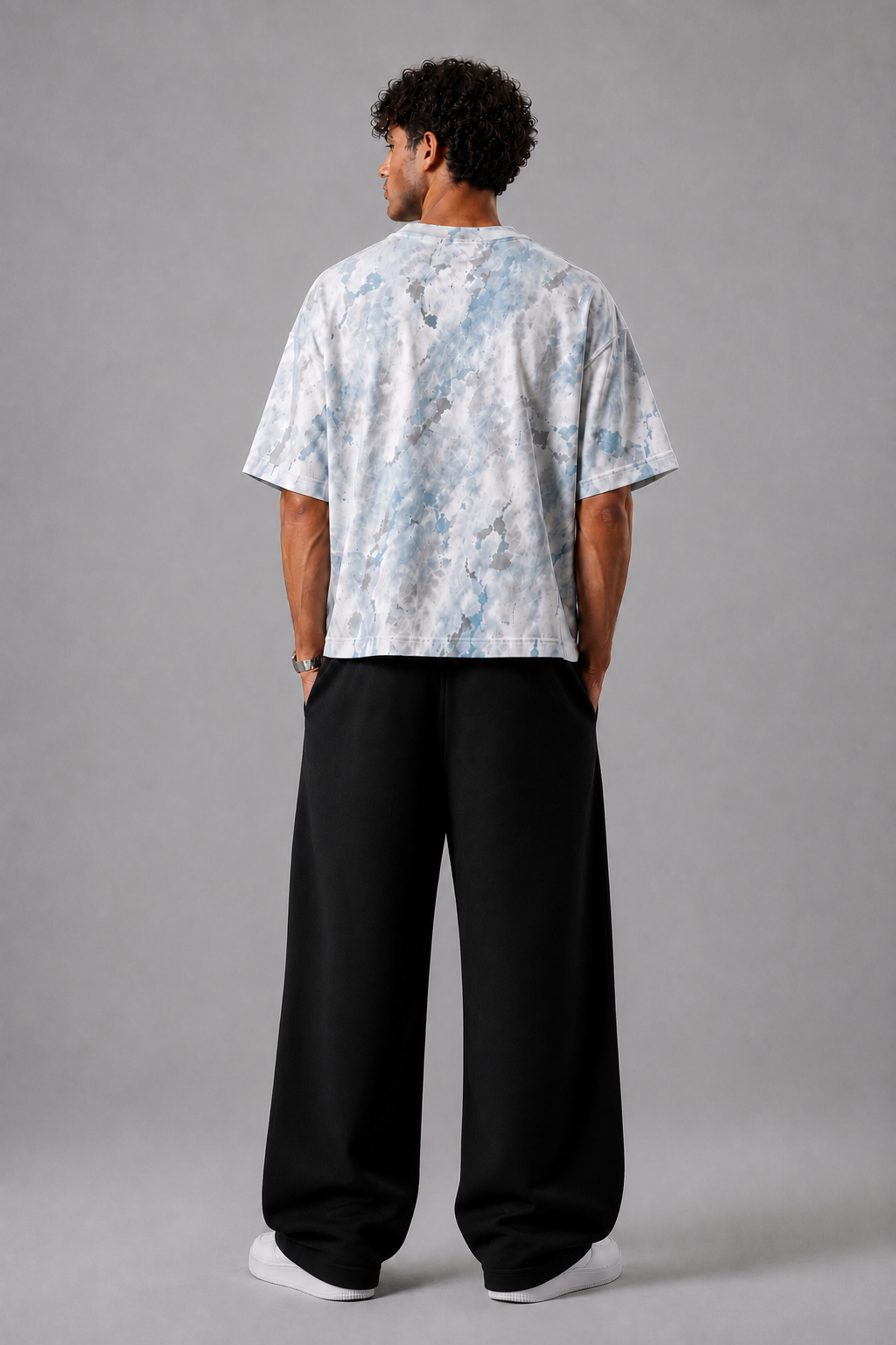 OutFit 003