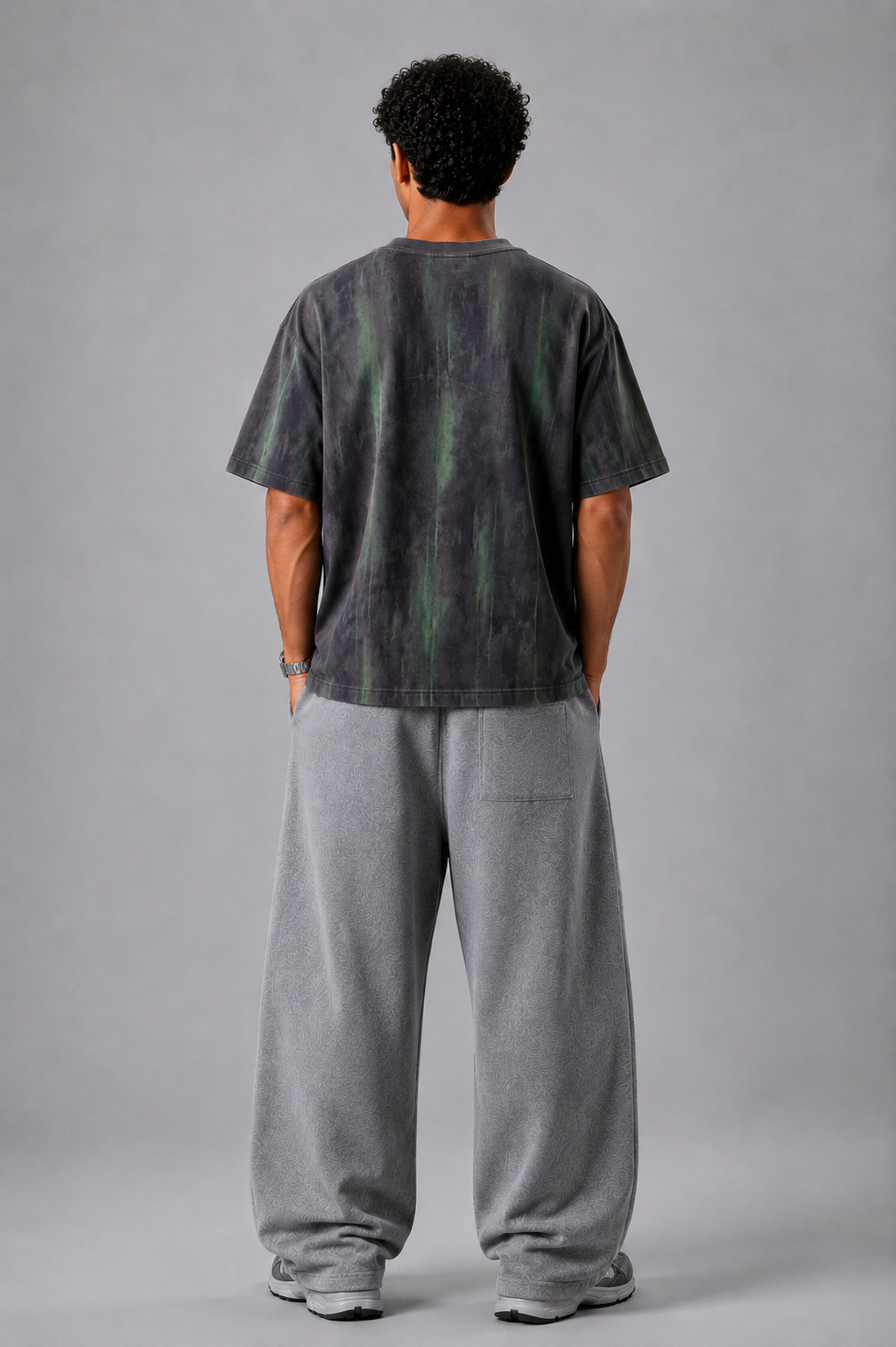 OUTFIT 005