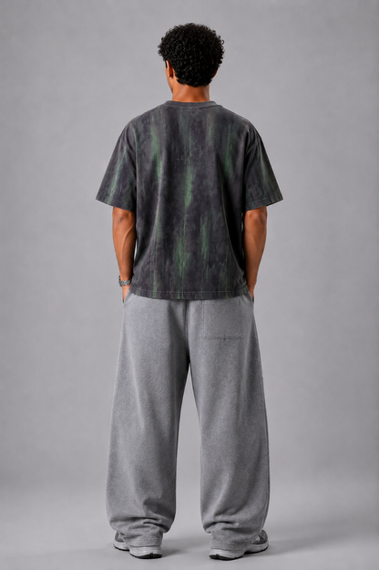 OUTFIT 005