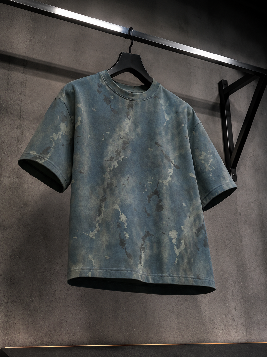 Boxfit DUSTY 007