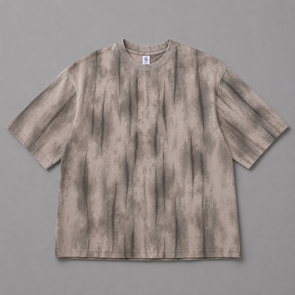 Boxfit Error 008