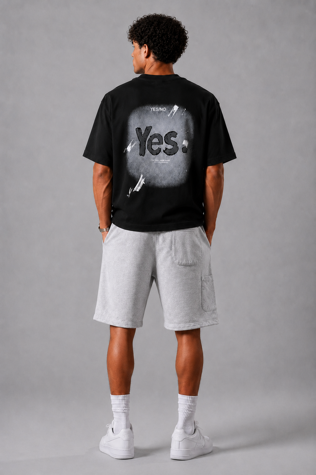 OUTFIT 008