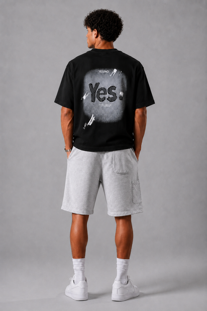 OUTFIT 008