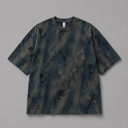 Boxfit DUSTY 007