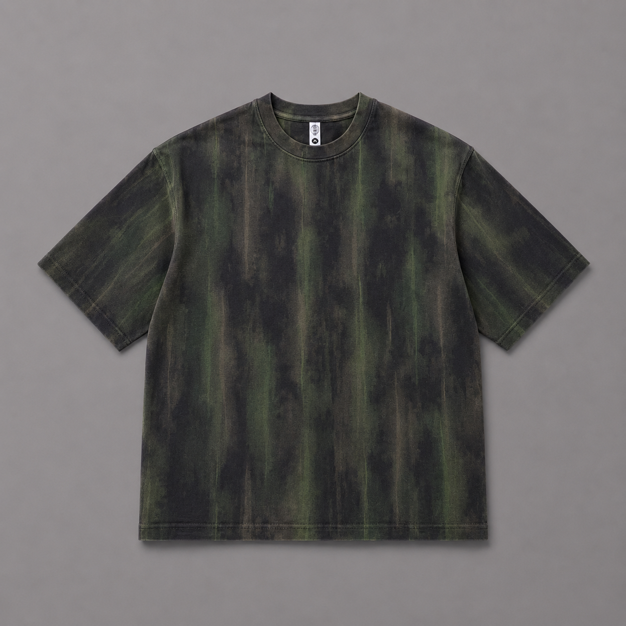 Boxfit Error 009