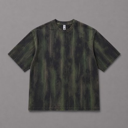 Boxfit Error 009
