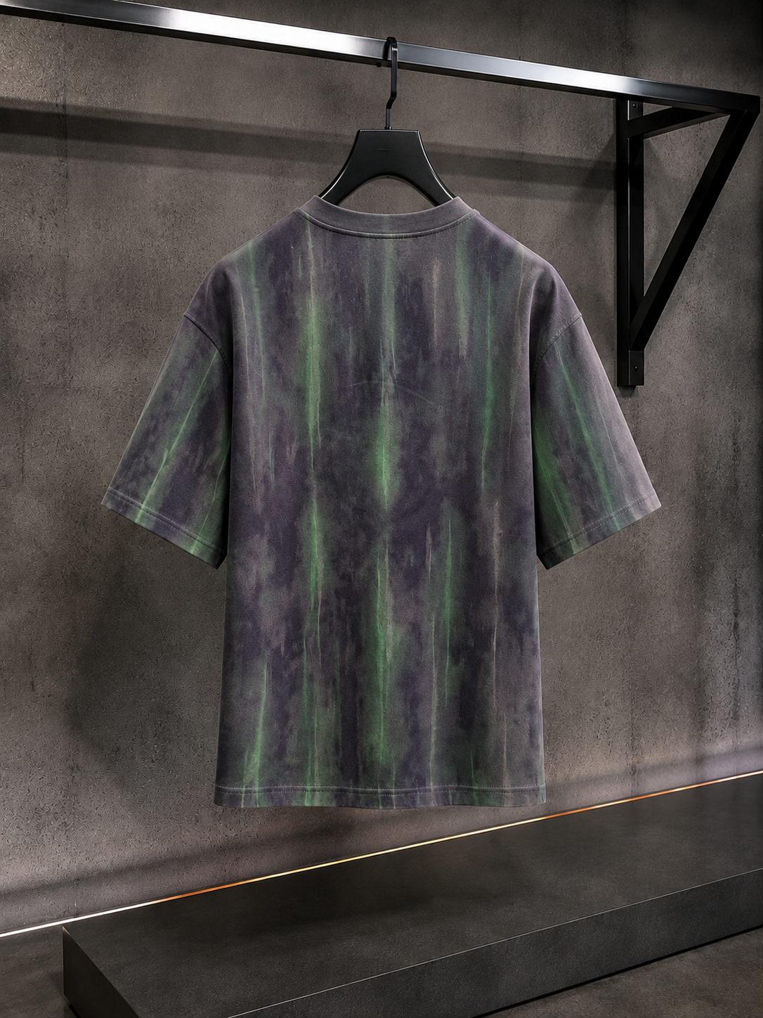 Boxfit Error 004