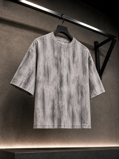 Boxfit Error 005