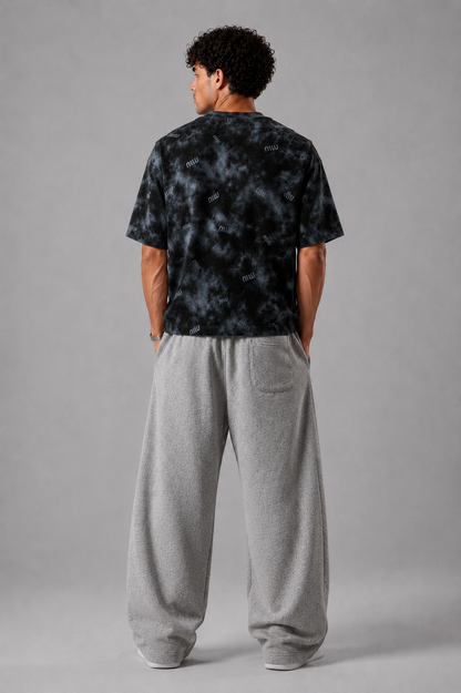 OutFit 004