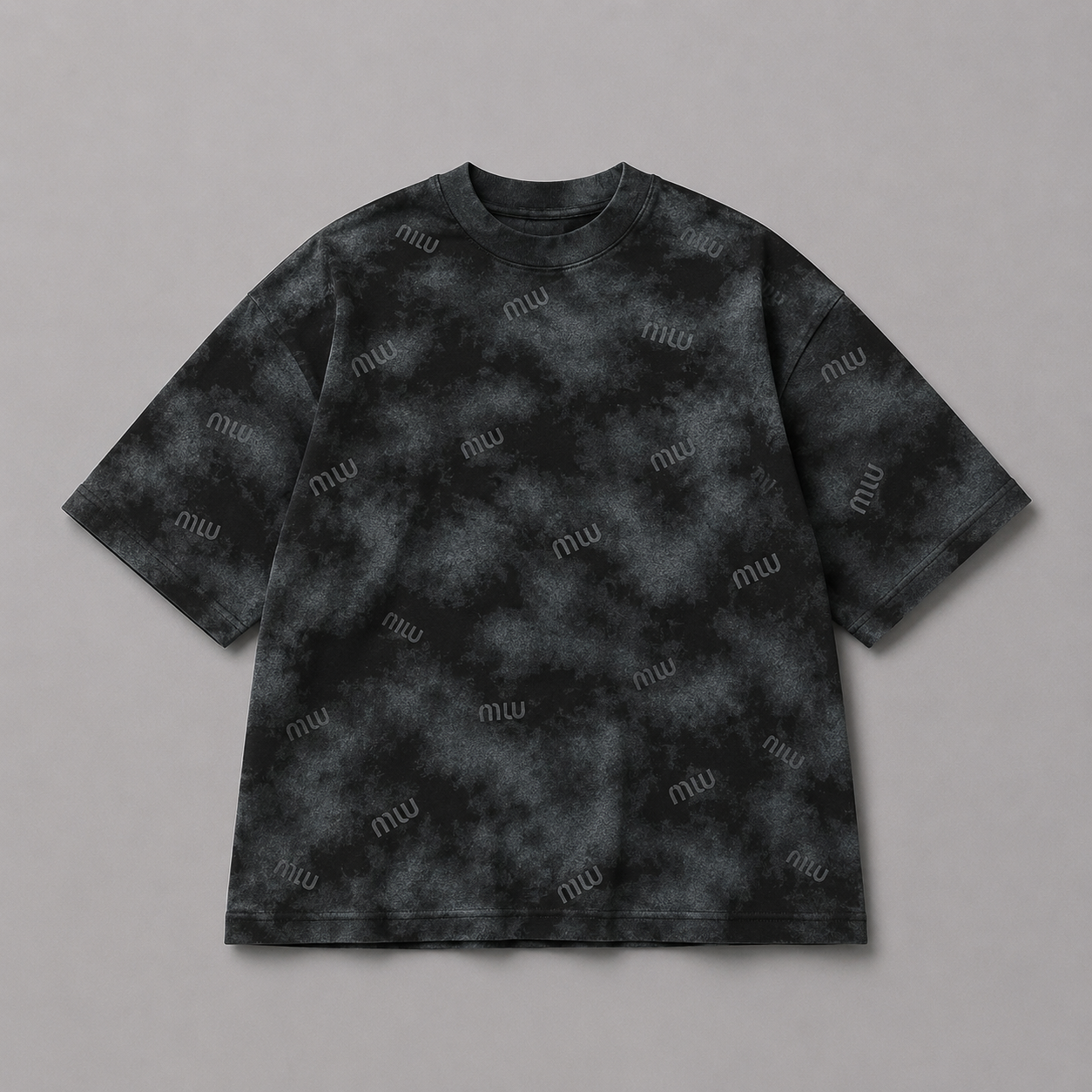 BoxFit MIU 001