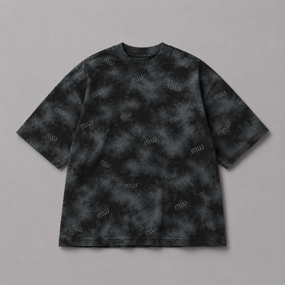 BoxFit MIU 001