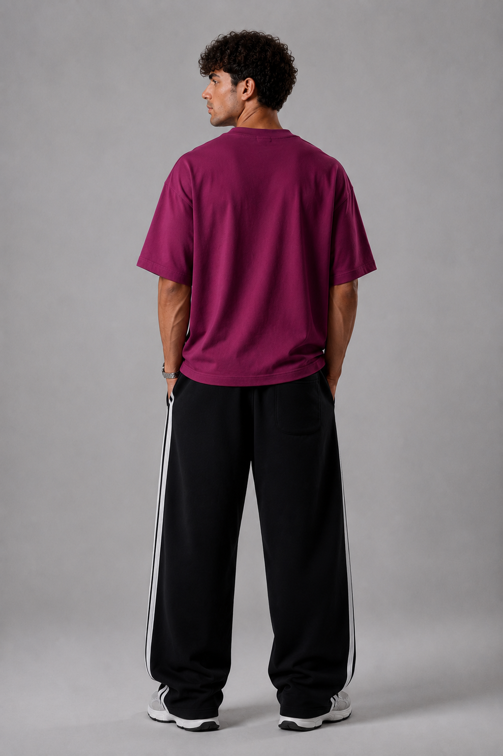 OUTFIT 006
