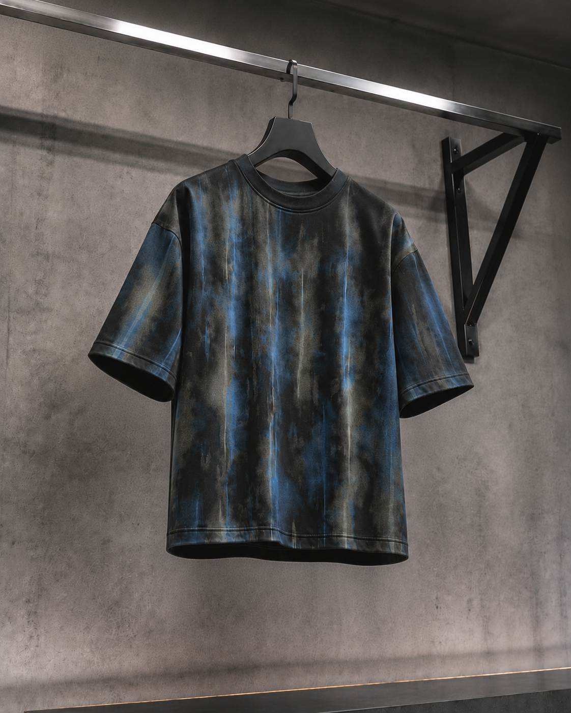 Boxfit Error 006
