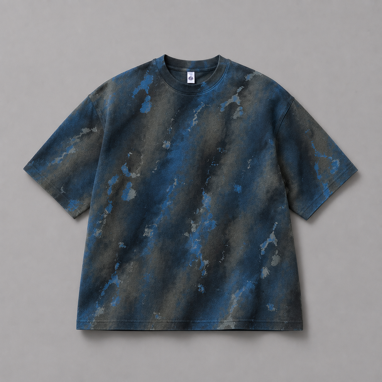 Boxfit DUSTY 006