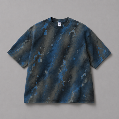 Boxfit DUSTY 006