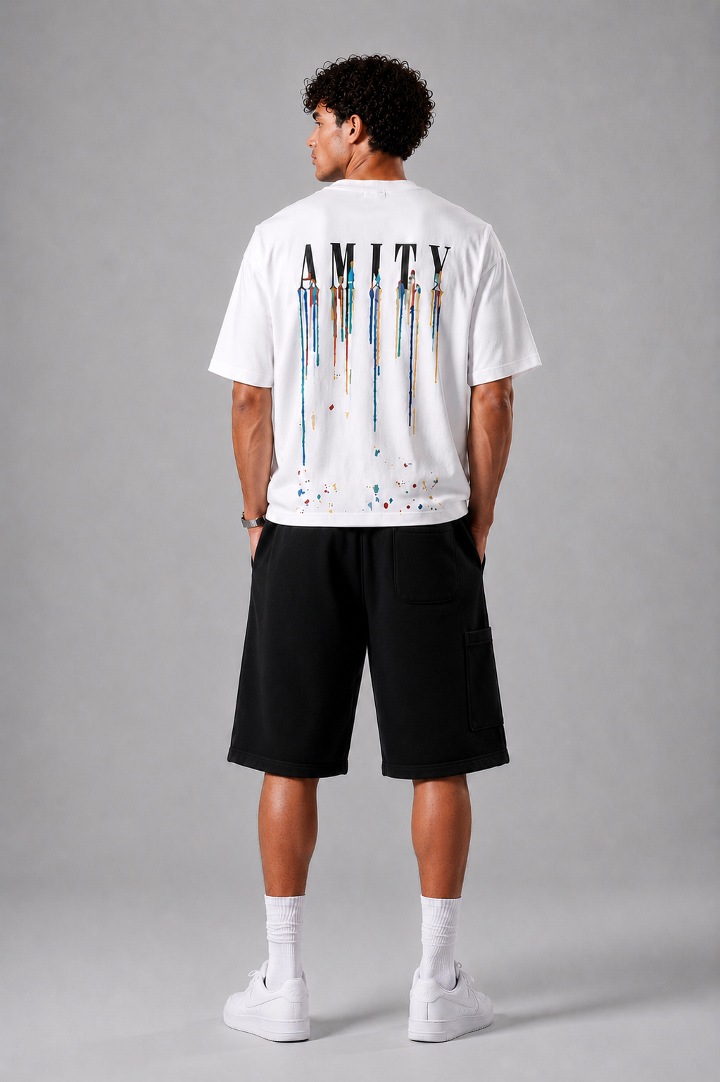 OutFit 002