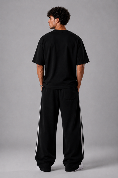 OUTFIT 007