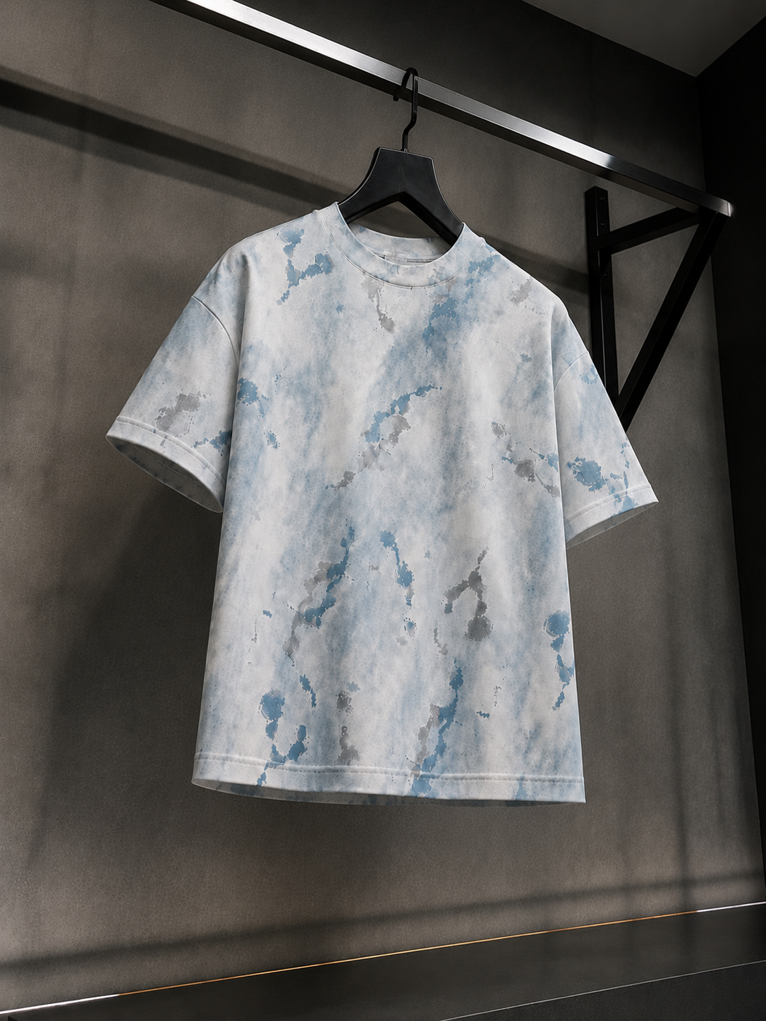 Boxfit DUSTY 009