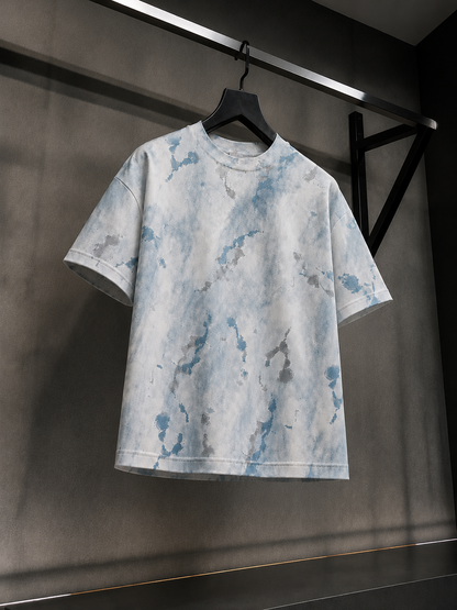 Boxfit DUSTY 009