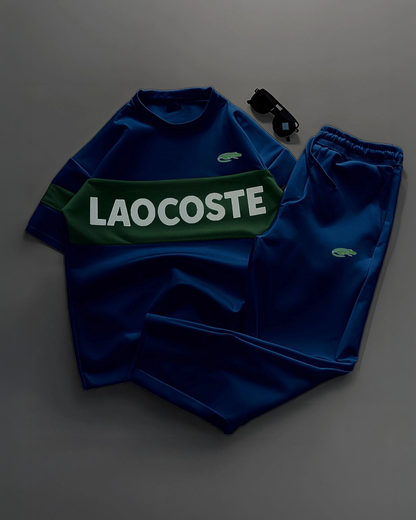 LAOCOSTE