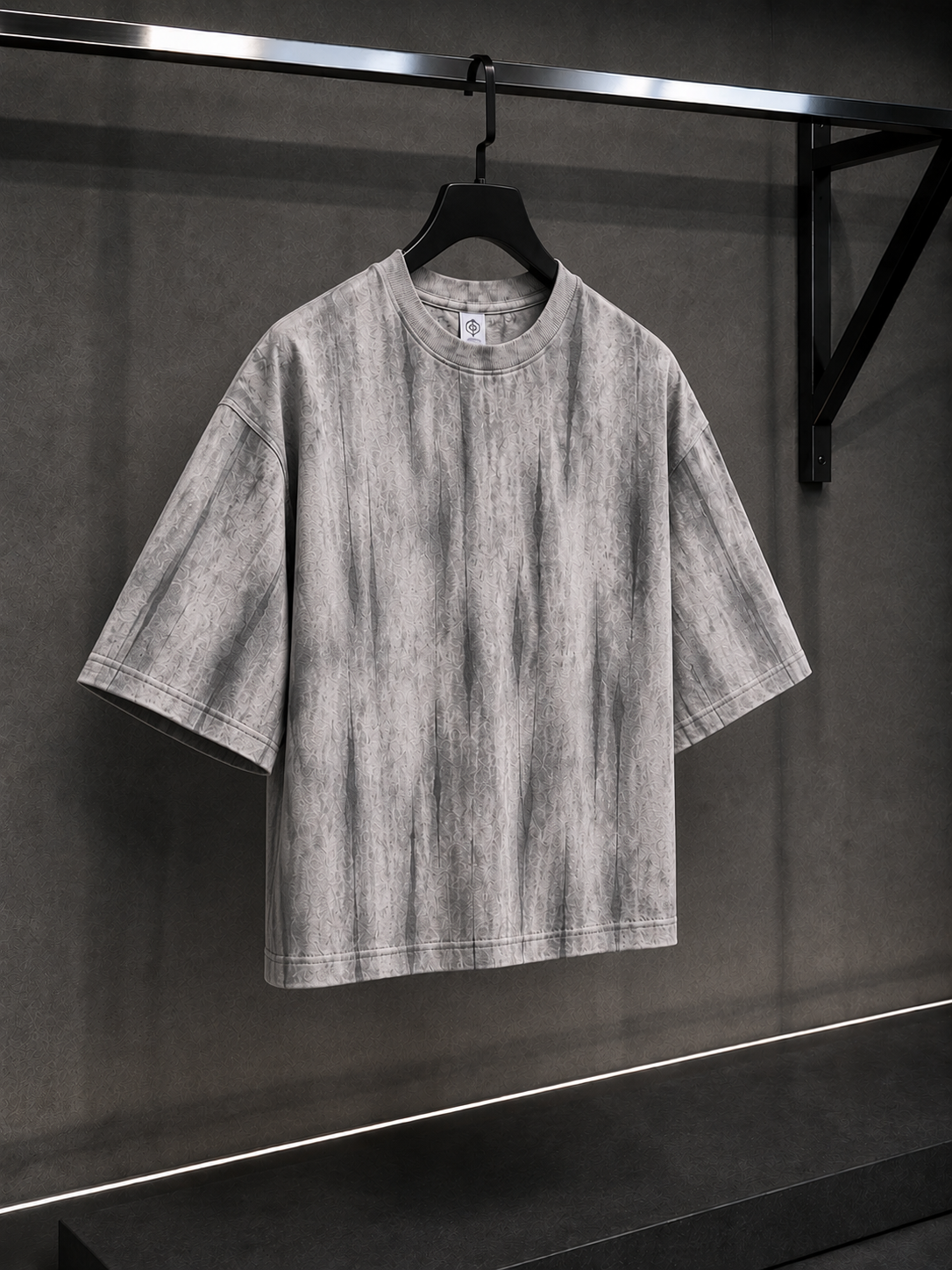 Boxfit Error 005