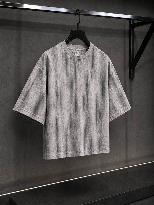 Boxfit Error 005