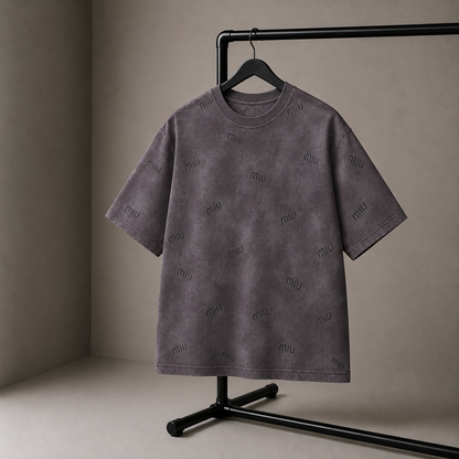 BoxFit MIU 003