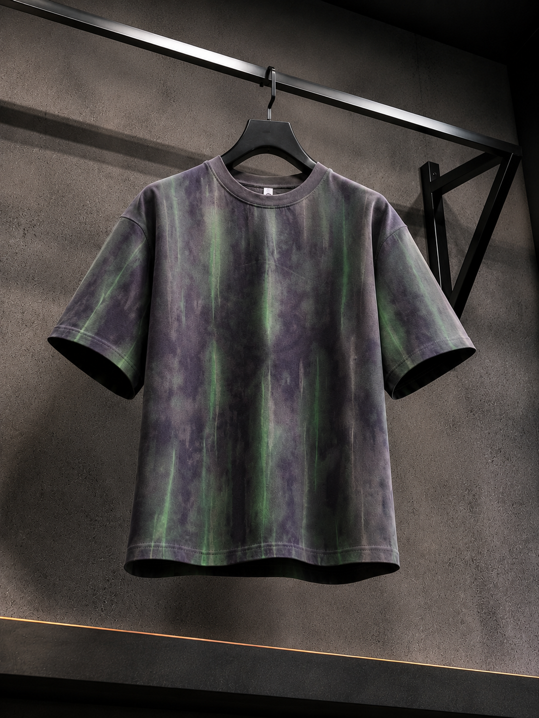 Boxfit Error 004