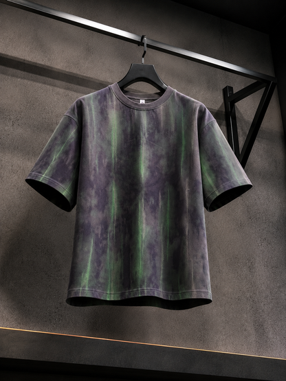 Boxfit Error 004