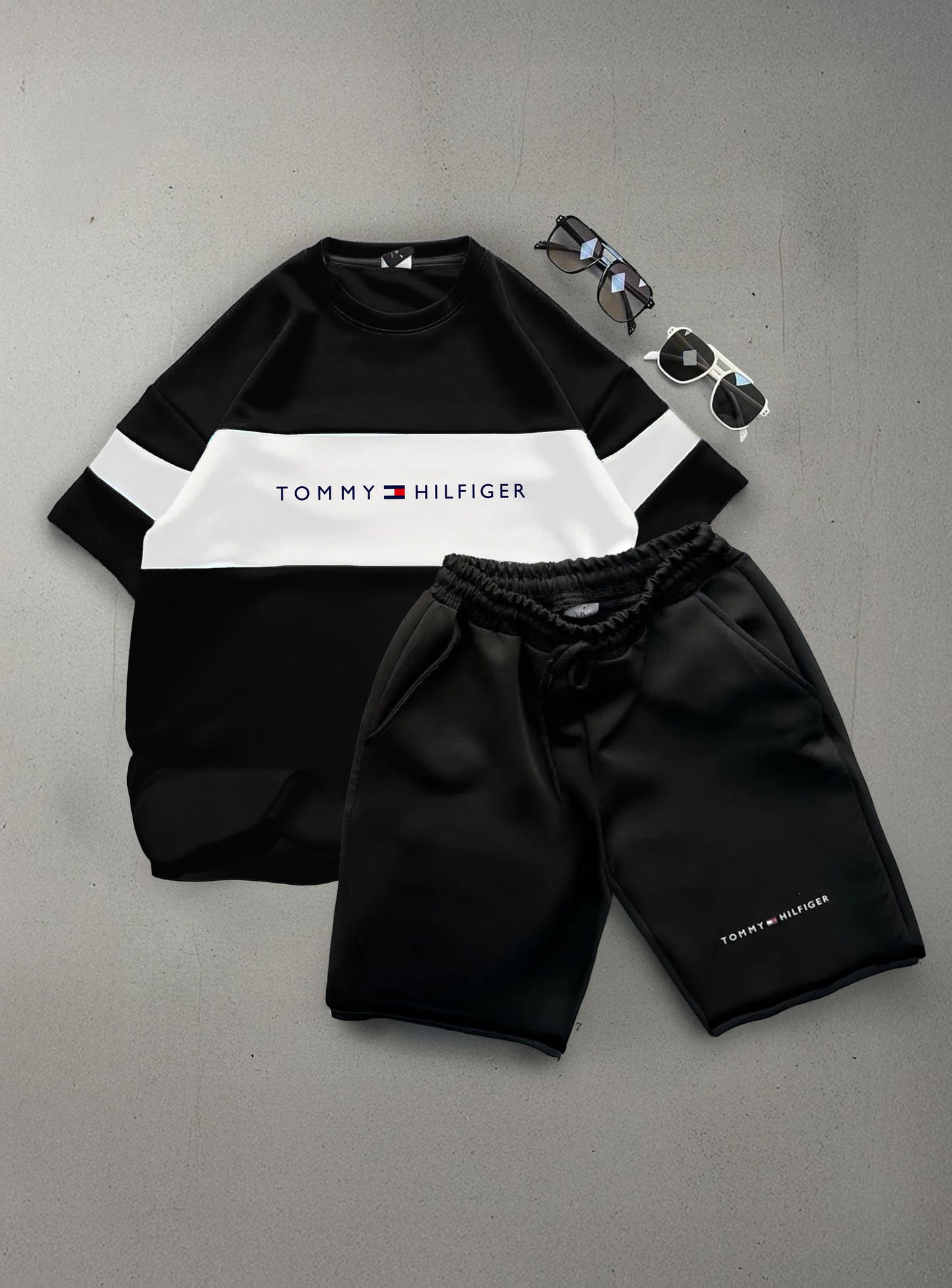 Tracksuit