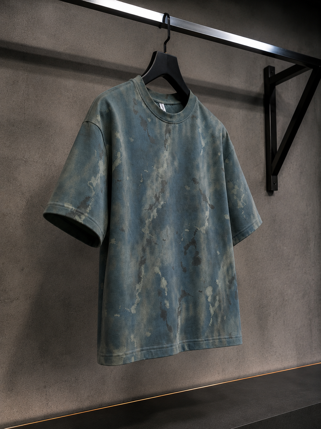 Boxfit DUSTY 007