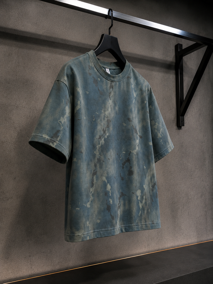 Boxfit DUSTY 007