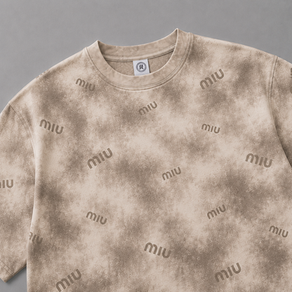 BoxFit MIU 002
