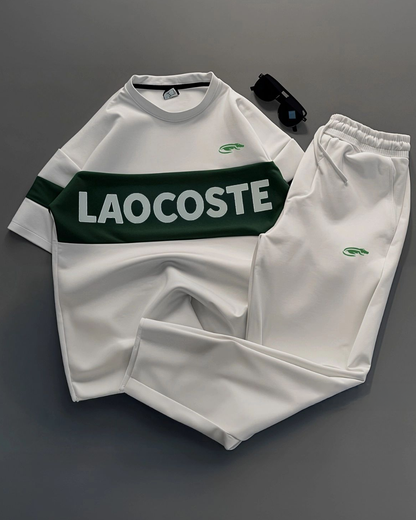 LAOCOSTE