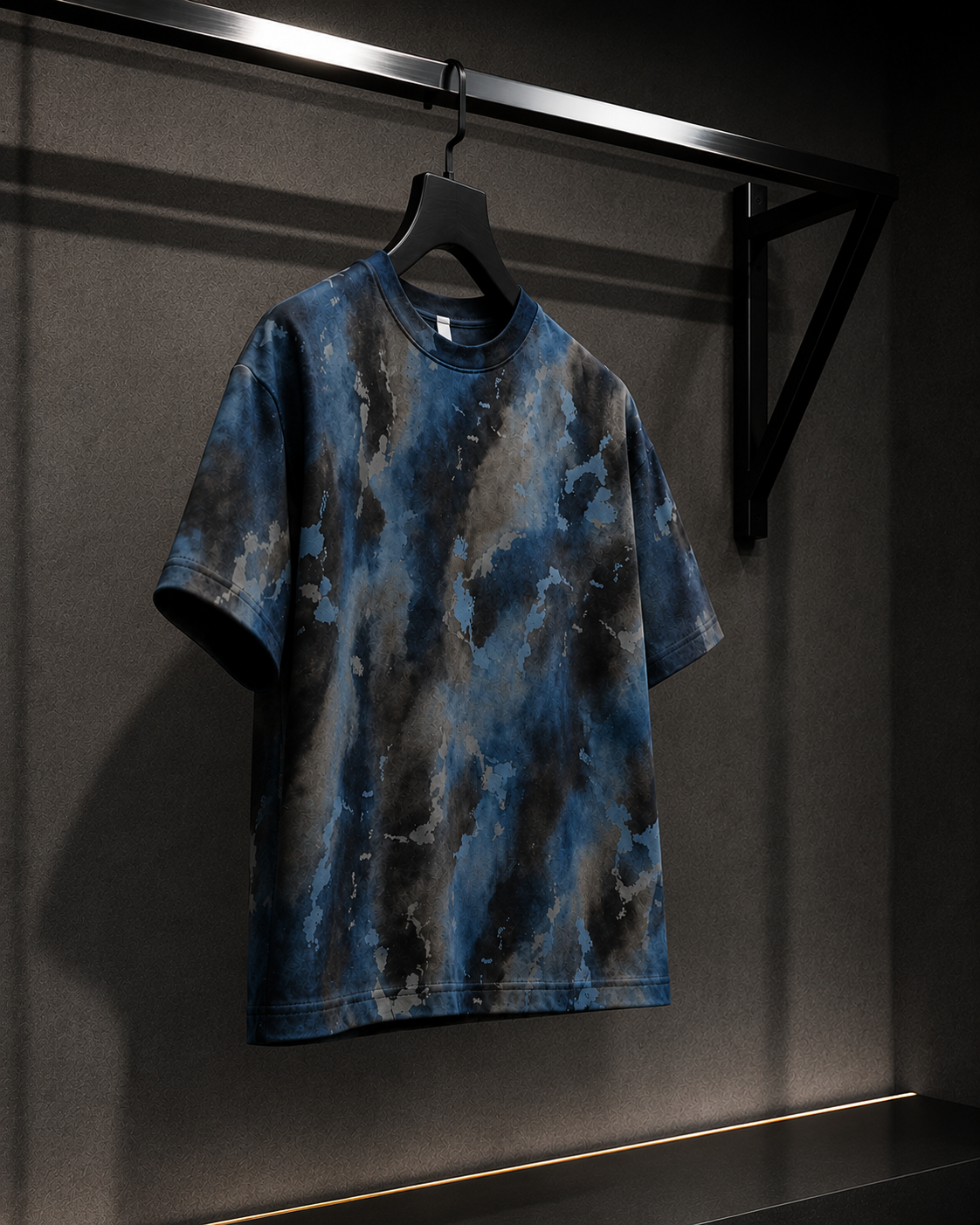 Boxfit DUSTY 008