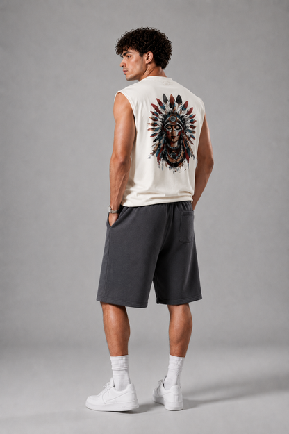 Cut OutFit 001