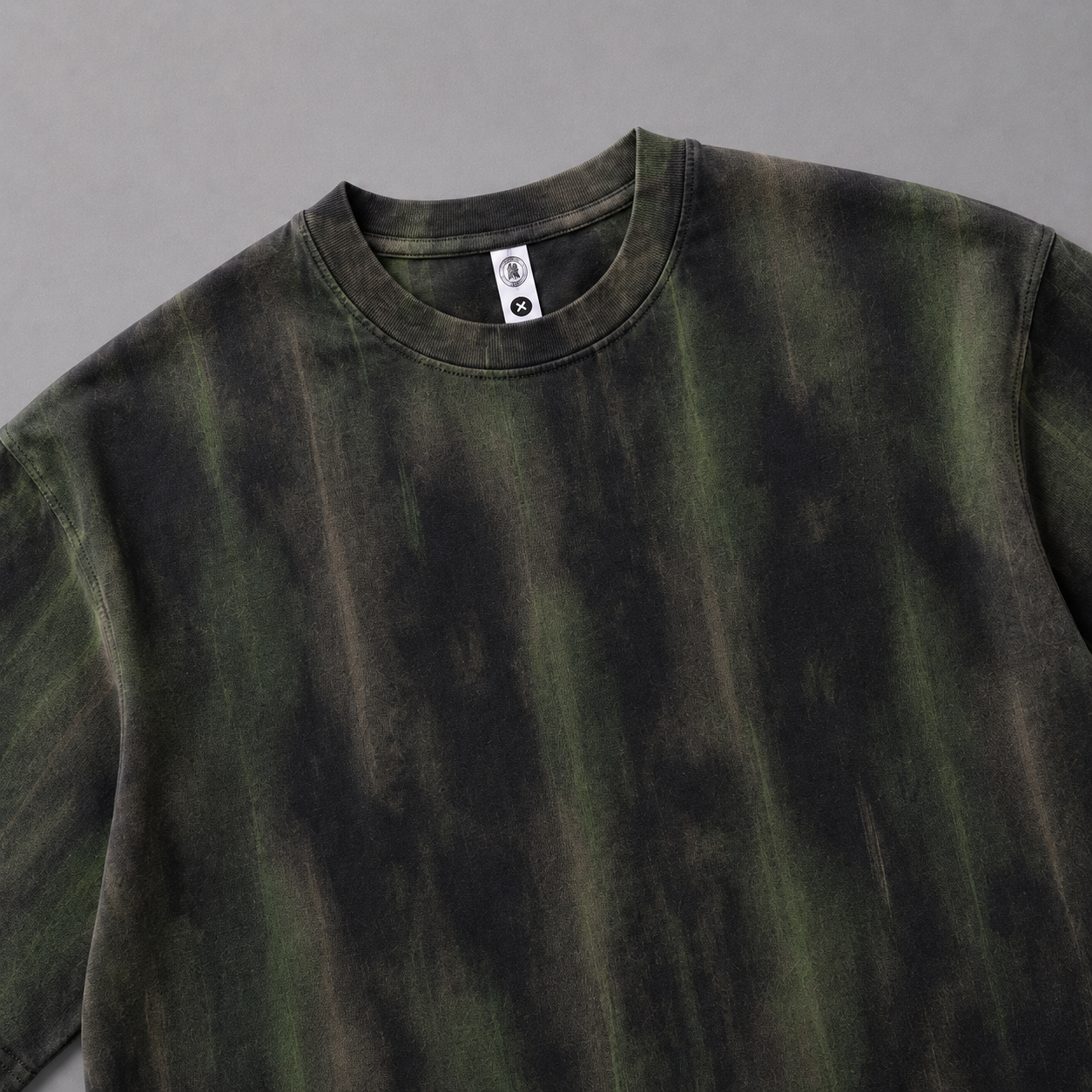 Boxfit Error 009