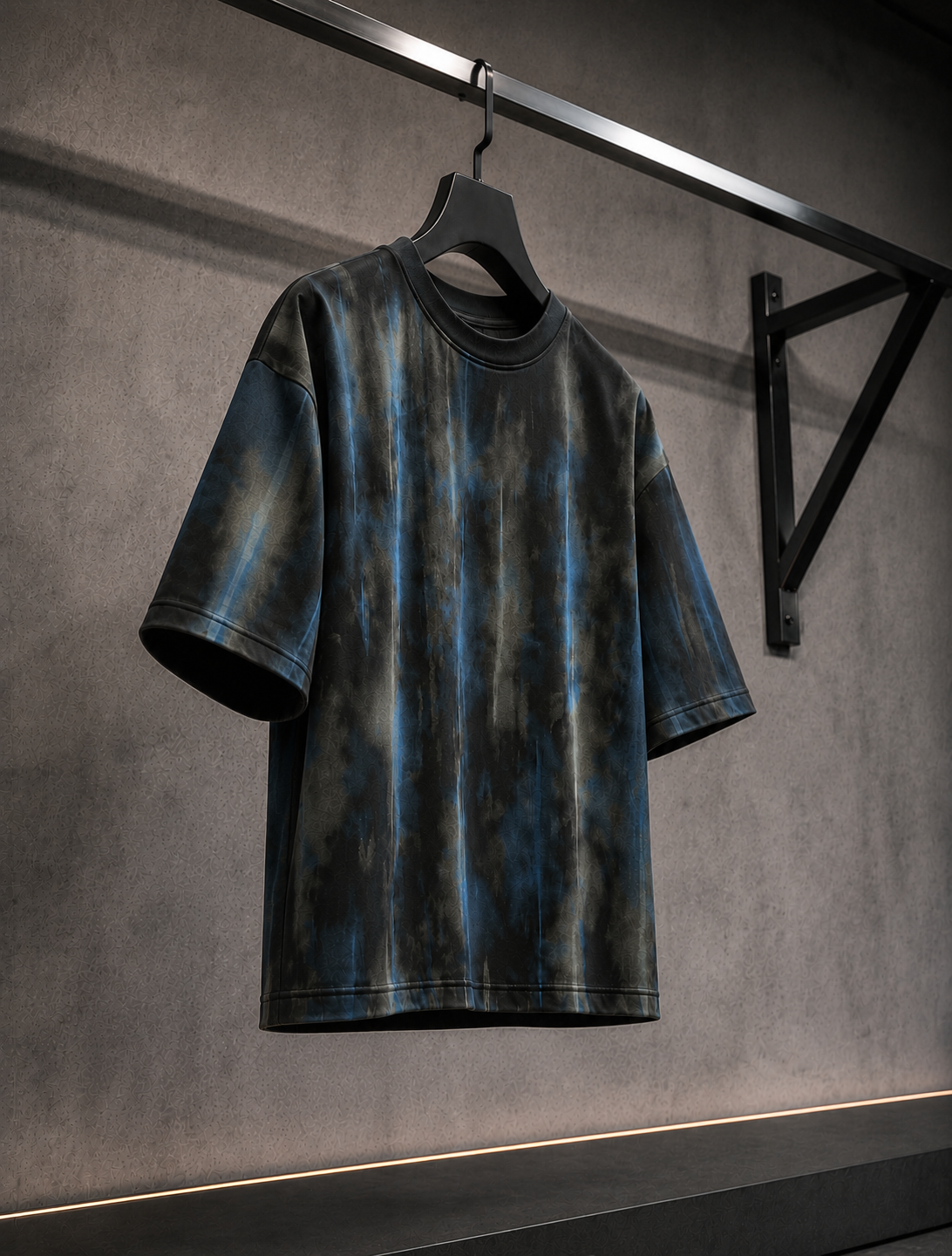 Boxfit Error 006