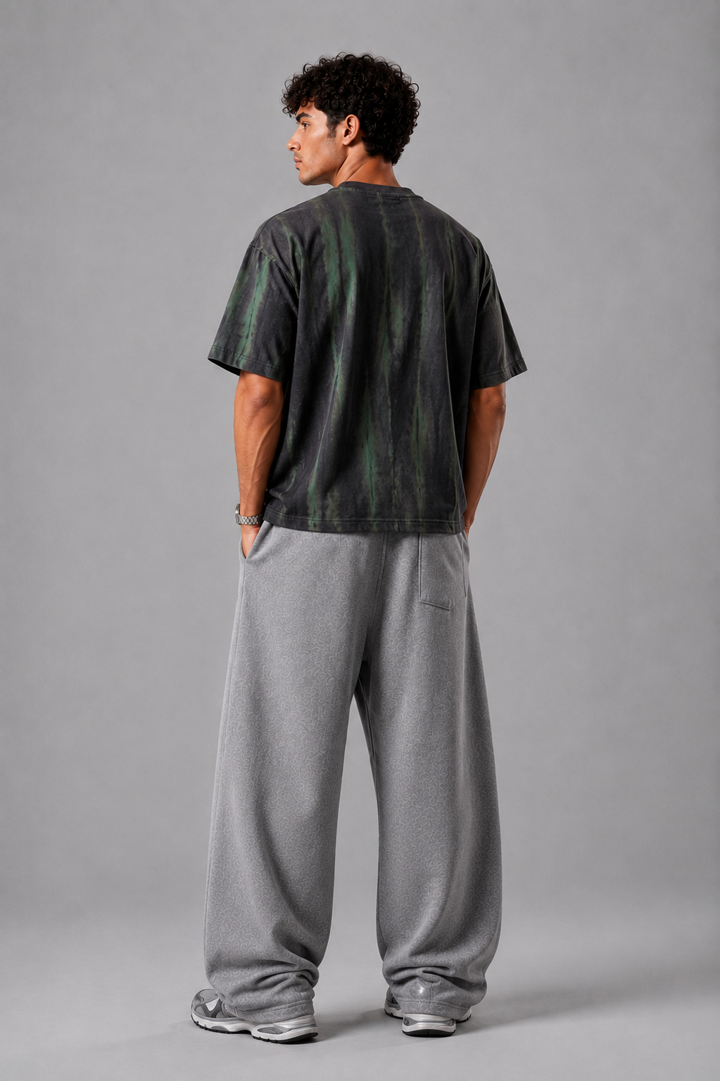 OUTFIT 005