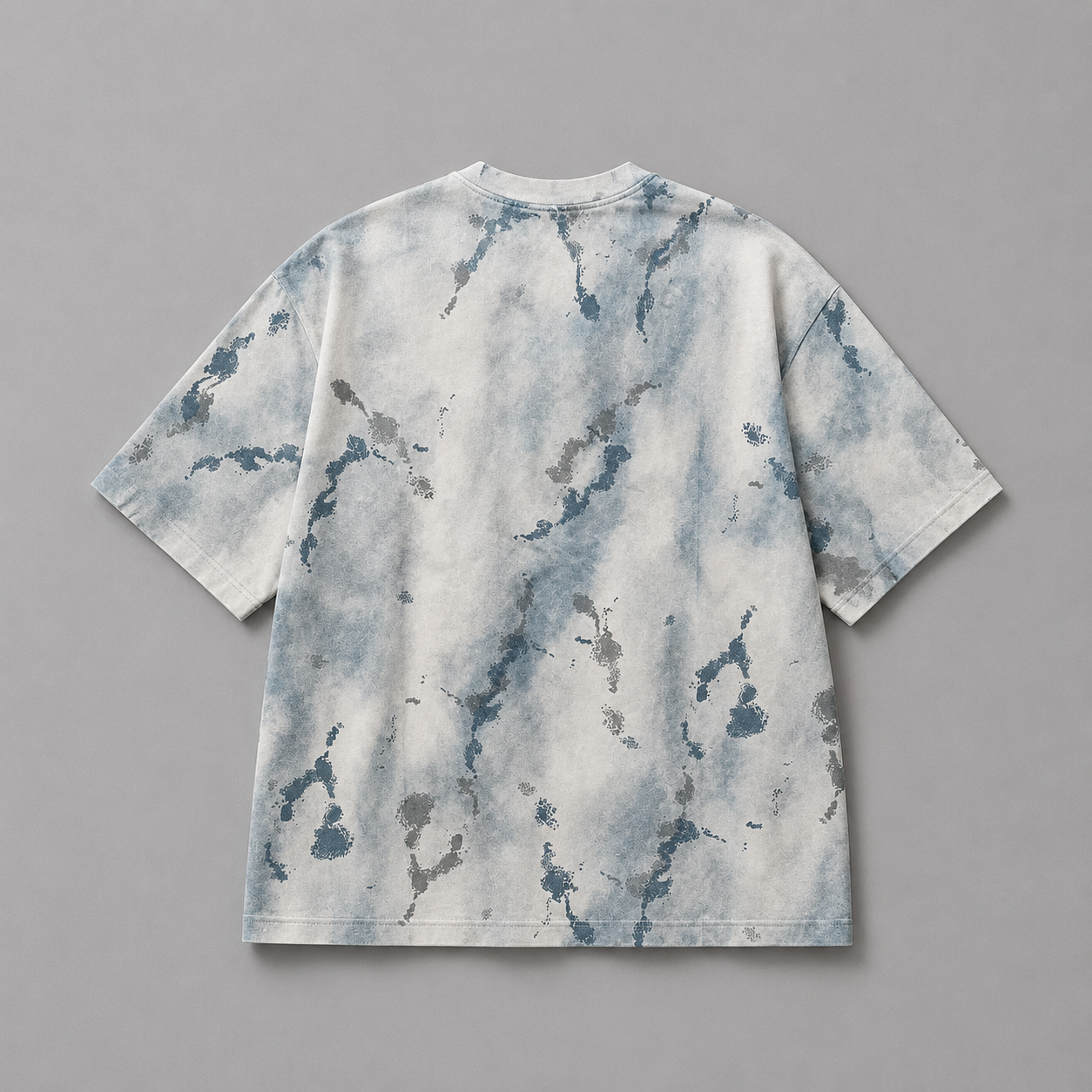 Boxfit DUSTY 005