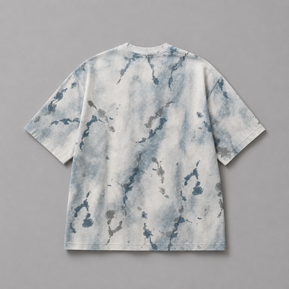 Boxfit DUSTY 005