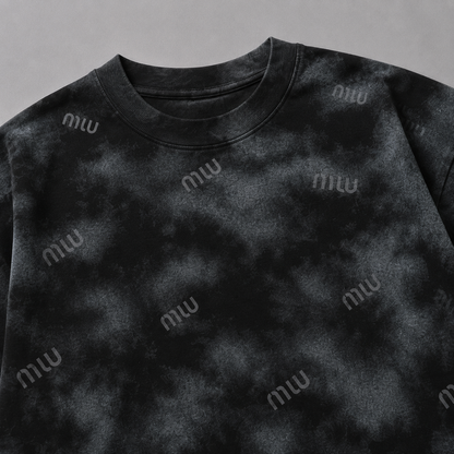 BoxFit MIU 001