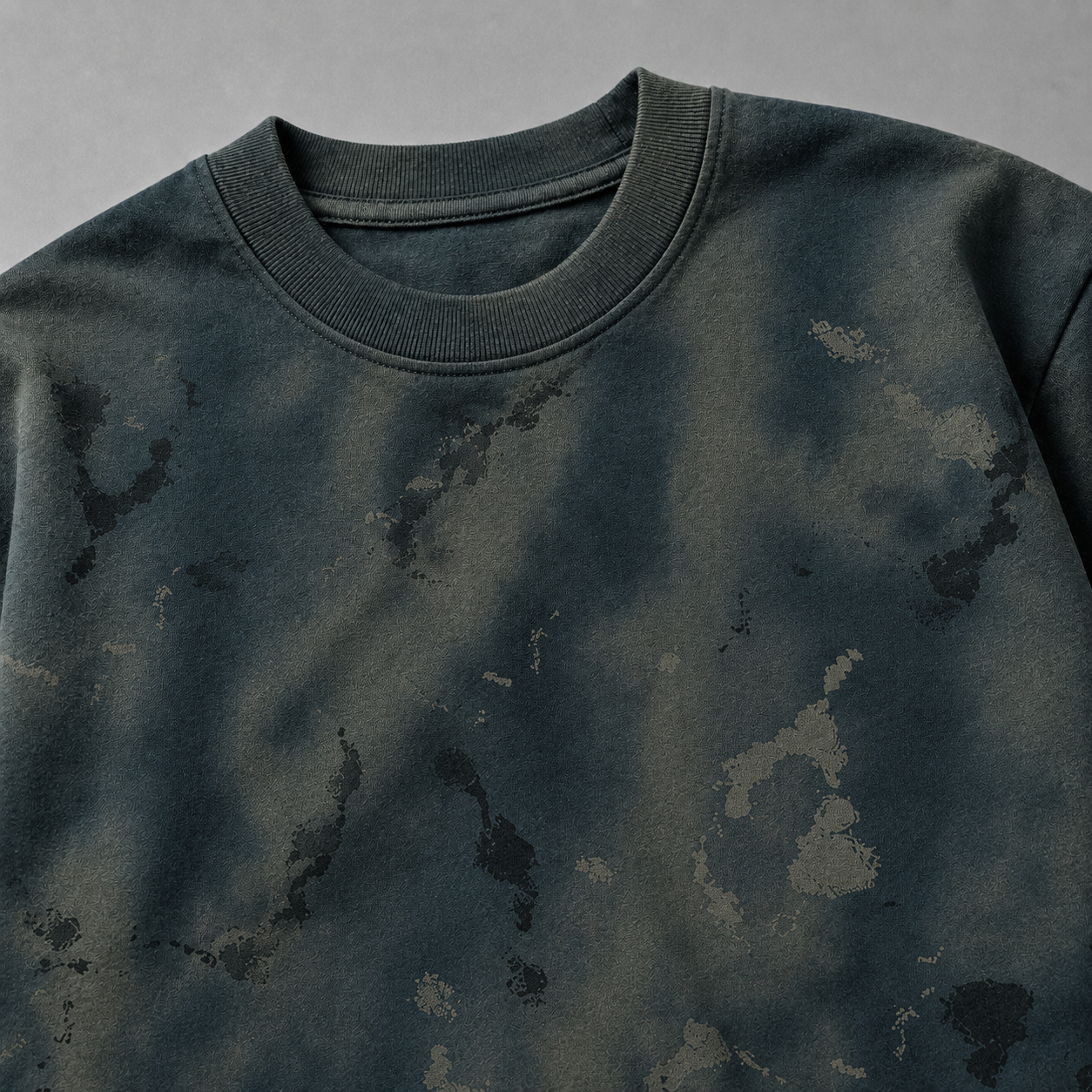 Boxfit DUSTY 007
