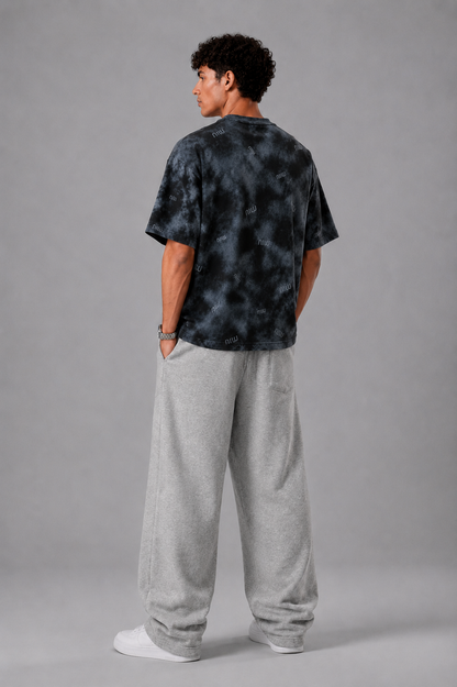 OutFit 004