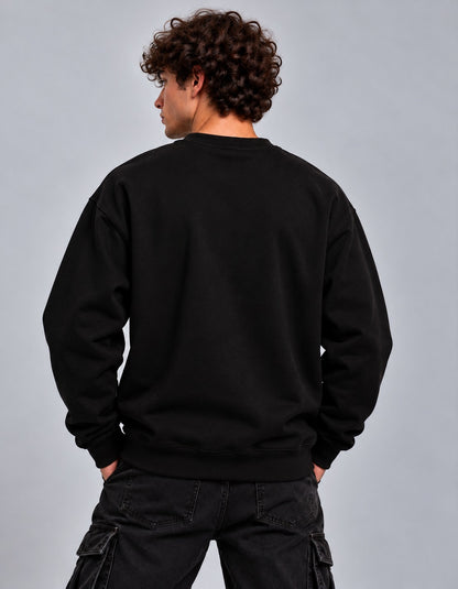 Sweat Shirts 005