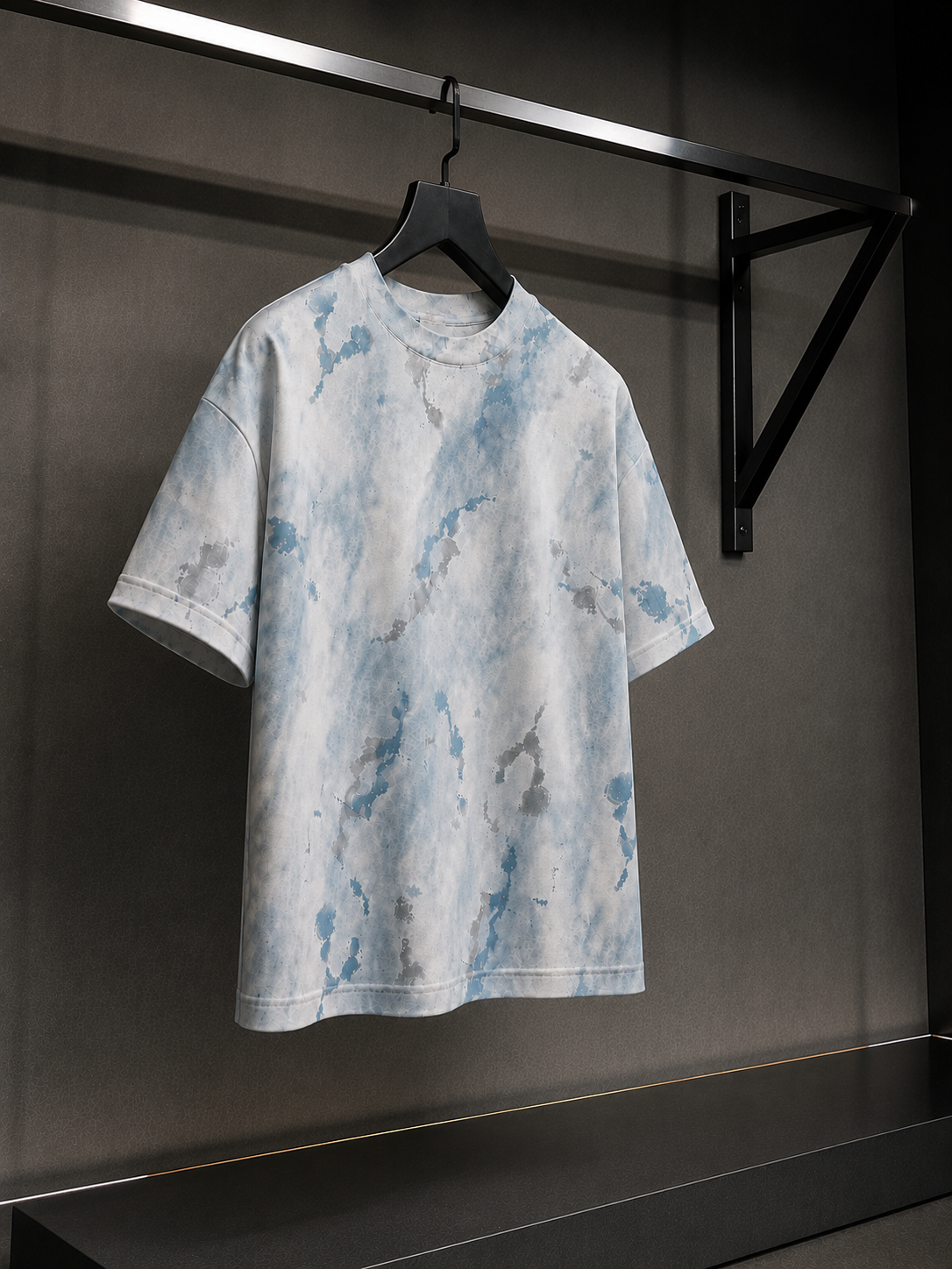 Boxfit DUSTY 009