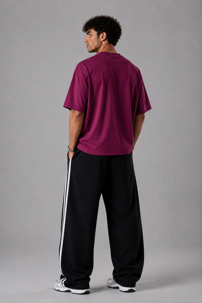 OUTFIT 006