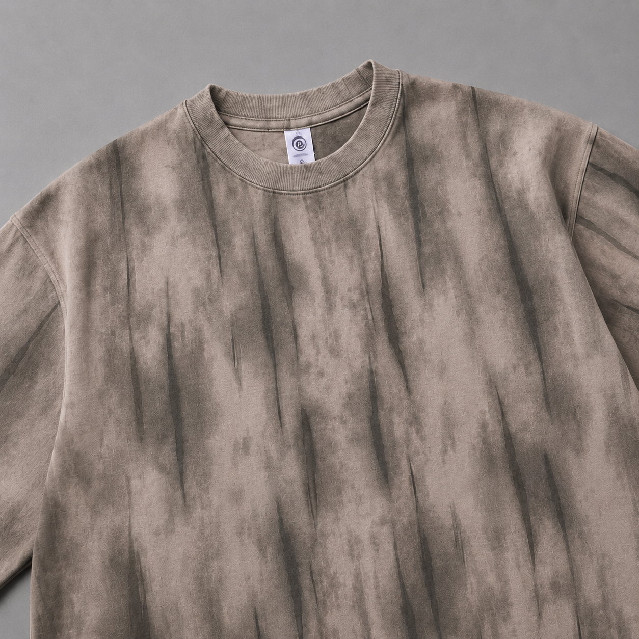 Boxfit Error 008