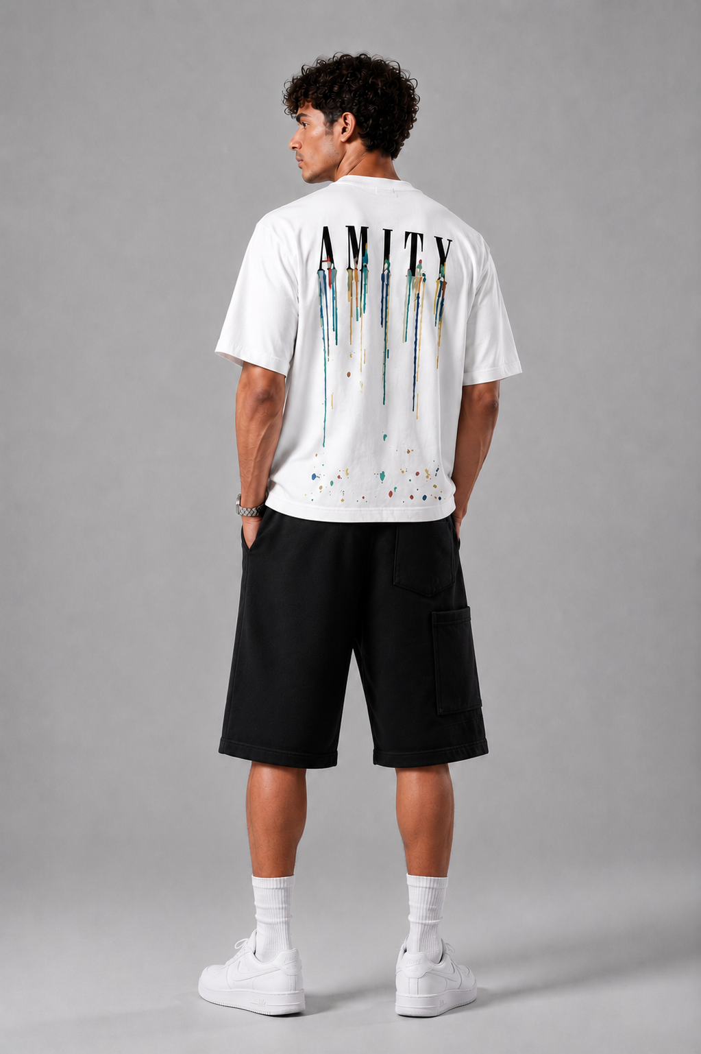 OutFit 002