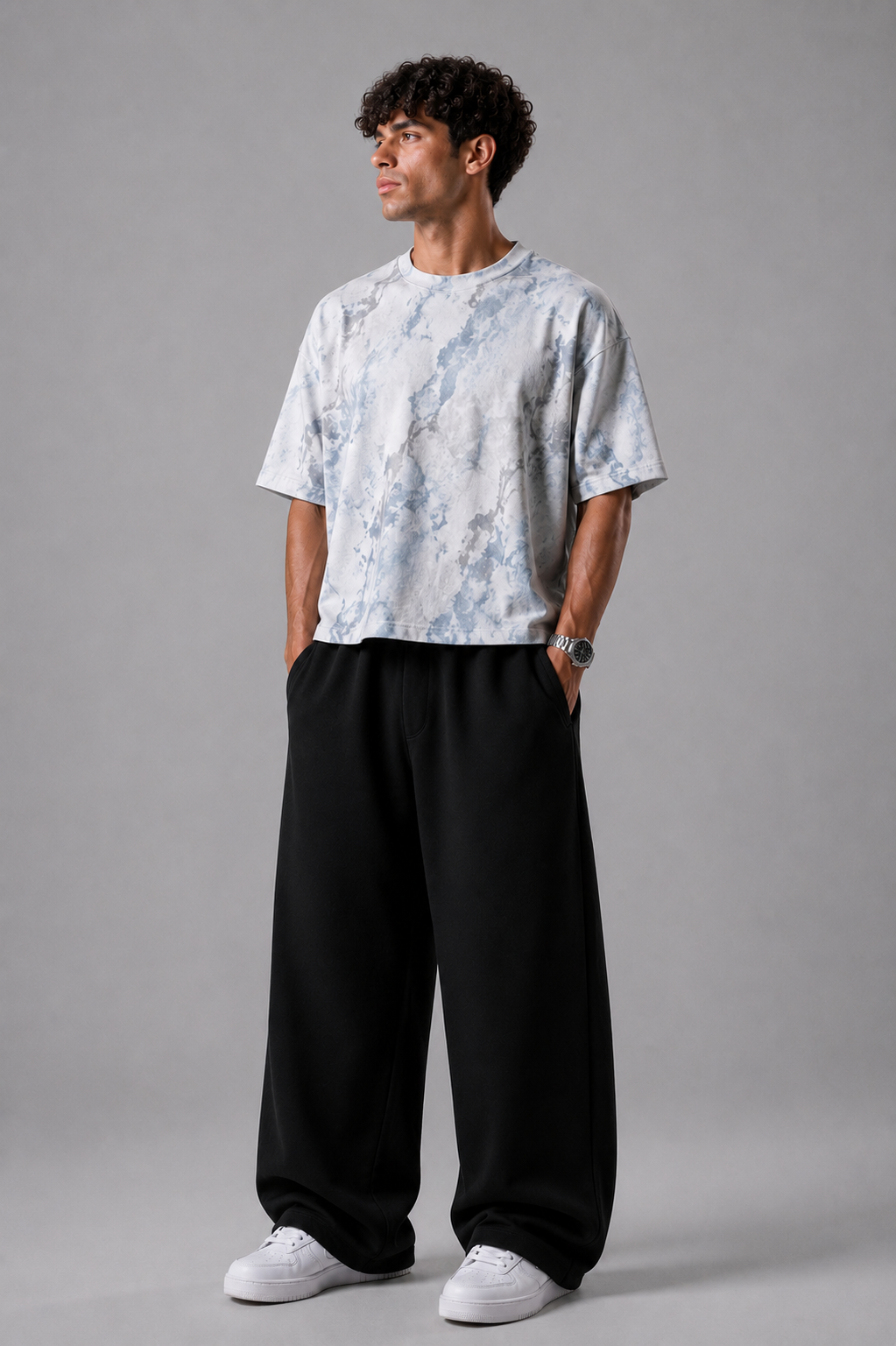 OutFit 003
